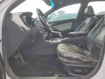 Kia Optima 2013