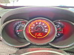 Kia Sorento 2011