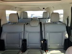Ford Expedition 2025
