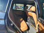 BMW X3 2016