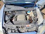 Audi A6 2006