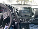 Chevrolet Malibu 2017