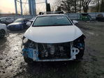 Lexus NX 2017
