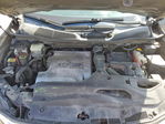 Lexus RX 2010