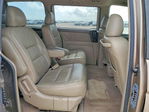 Honda Odyssey 2004