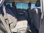 Dodge Journey 2017