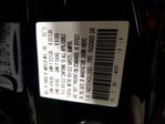 Honda Accord 2012