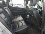 GMC Terrain 2019