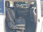 Honda Odyssey 2024