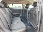 Chevrolet Trax 2017