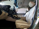 Subaru Outback 2015