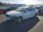 Mazda 3 2011