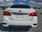 Nissan Sentra 2019