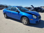 Dodge Neon 2005
