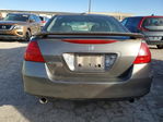 Honda Accord 2006