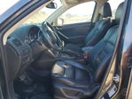 Mazda CX-5 2013