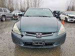 Honda Accord 2005