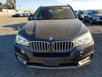 BMW X5 2014