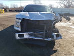 Ford F-150 2015
