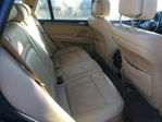 BMW X5 2012