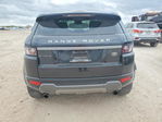 Land Rover Range Rover 2015