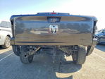 RAM 1500 2019