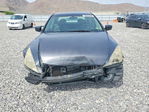 Honda Accord 2006