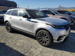 Land Rover Range Rover 2019