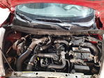 Nissan Juke 2012