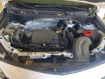 Buick Encore 2022
