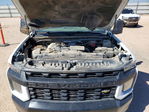 Chevrolet Silverado 2023
