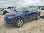 Jeep Compass 2017