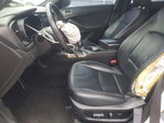 Kia Optima 2013