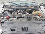 Ford F250 2019
