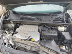 Toyota Highlander 2013