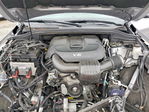 Jeep Cherokee 2014