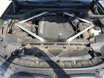 BMW X7 2024
