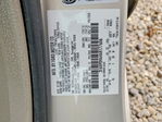 Ford Fusion 2010