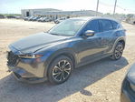 Mazda CX-5 2023