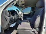 Toyota Tundra 2024