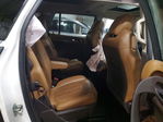 Buick Enclave 2015