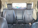 GMC Terrain 2015