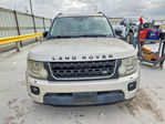 LR4 2014