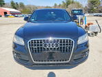 Audi Q5 2016