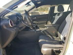 Chevrolet Trax 2024