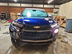Chevrolet TrailBlazer 2023