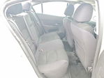 Chevrolet Cruze 2015