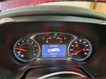 Chevrolet Blazer 2022