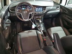 Buick Encore 2017