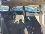 Honda Odyssey 2023